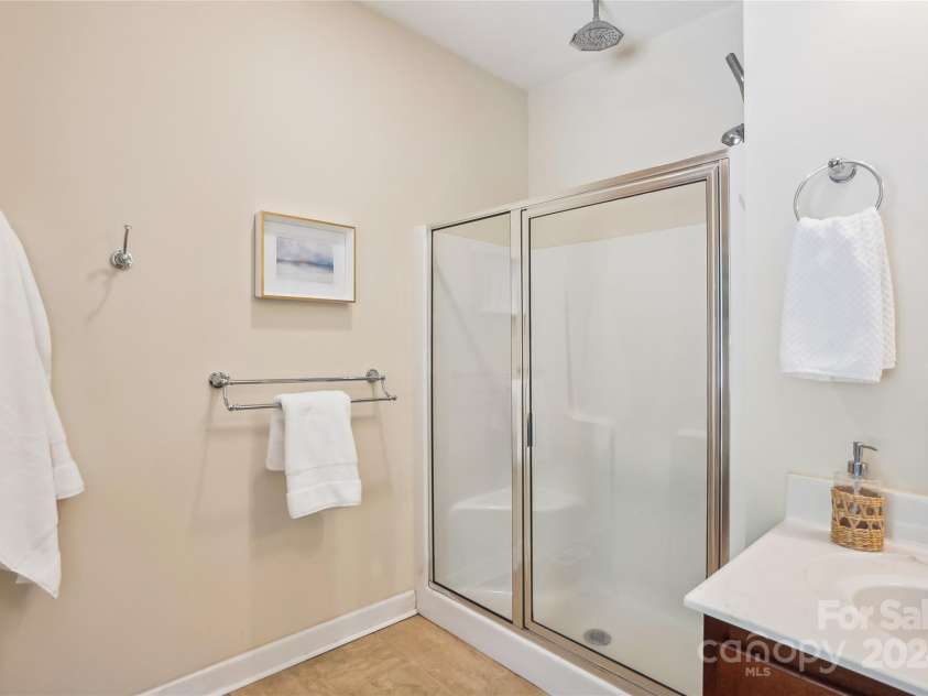 531 Tributary Drive, Fort Lawn, SC 29714.  MLS# CAR4177518, YatesRealty ID 329. 