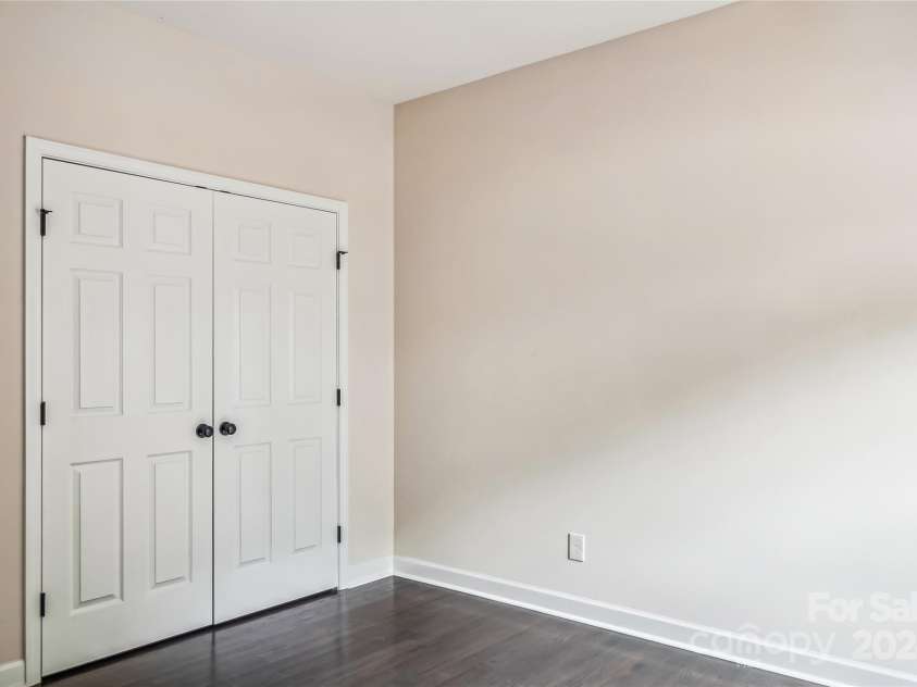 531 Tributary Drive, Fort Lawn, SC 29714.  MLS# CAR4177518, YatesRealty ID 329. 