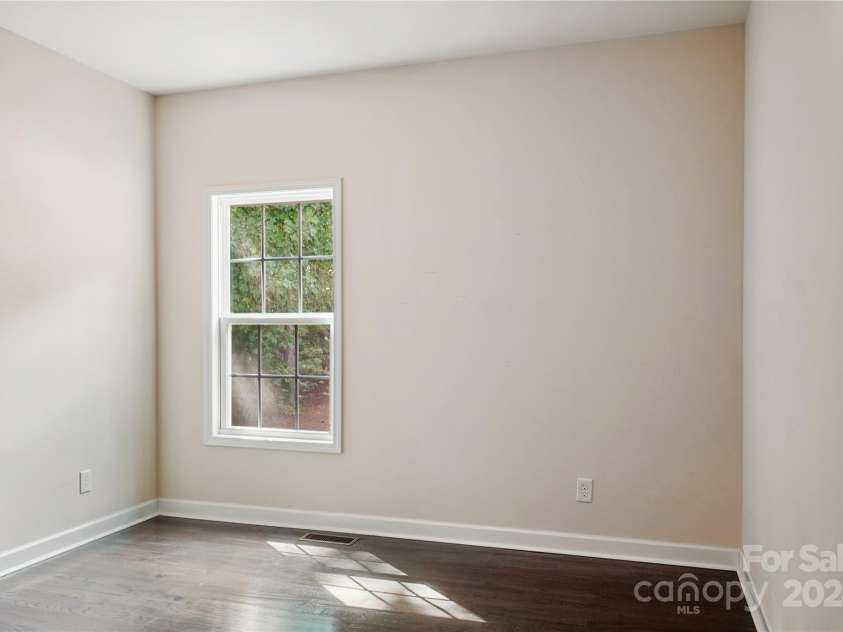 531 Tributary Drive, Fort Lawn, SC 29714.  MLS# CAR4177518, YatesRealty ID 329. 