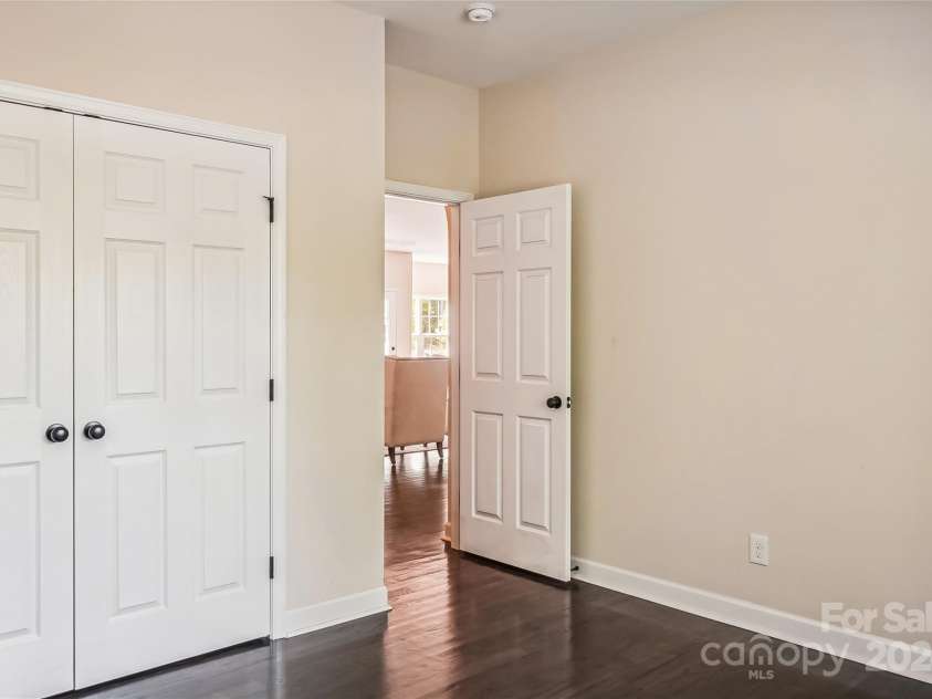 531 Tributary Drive, Fort Lawn, SC 29714.  MLS# CAR4177518, YatesRealty ID 329. 