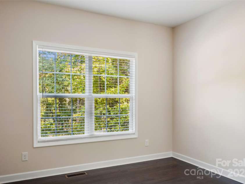 531 Tributary Drive, Fort Lawn, SC 29714.  MLS# CAR4177518, YatesRealty ID 329. 