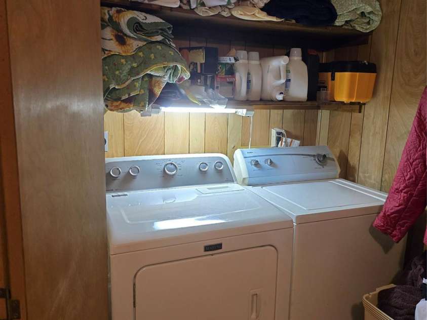 72 Marshdale Avenue, Concord, NC 28025.  MLS# CAR4207671, YatesRealty ID 329. 