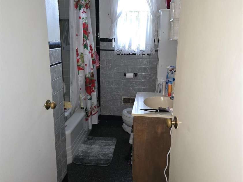 72 Marshdale Avenue, Concord, NC 28025.  MLS# CAR4207671, YatesRealty ID 329. 