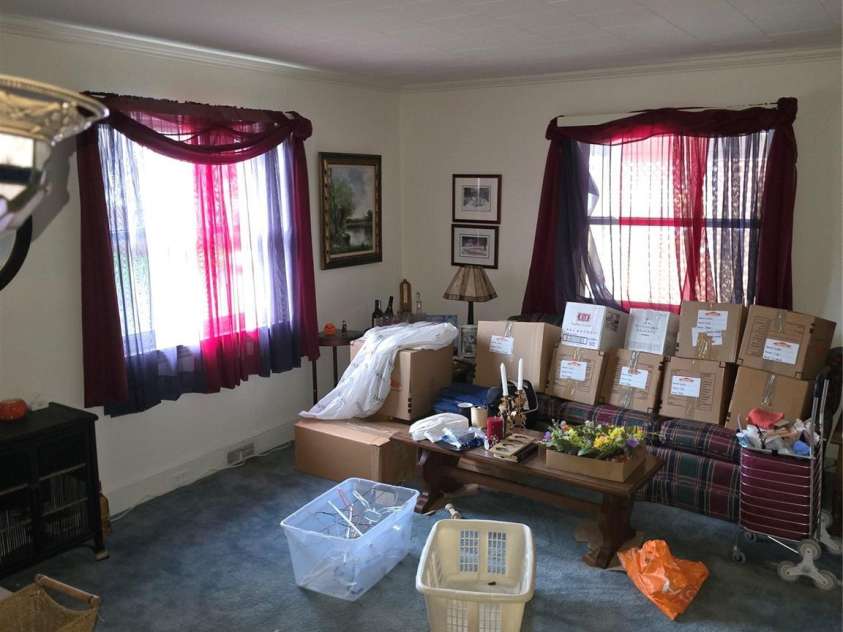 72 Marshdale Avenue, Concord, NC 28025.  MLS# CAR4207671, YatesRealty ID 329. 