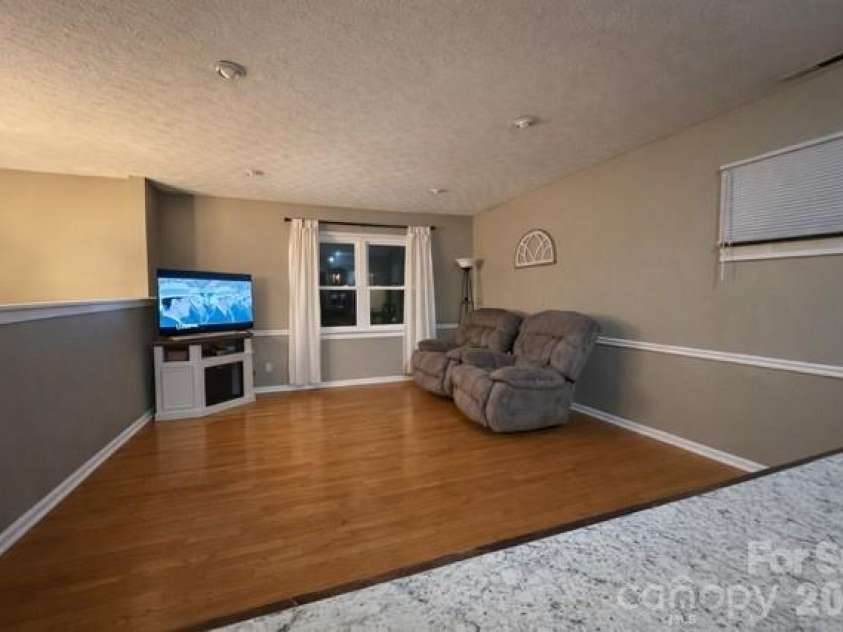 221 Valdese Drive, Morganton, NC 28655.  MLS# CAR4349254, YatesRealty ID 3290. 
