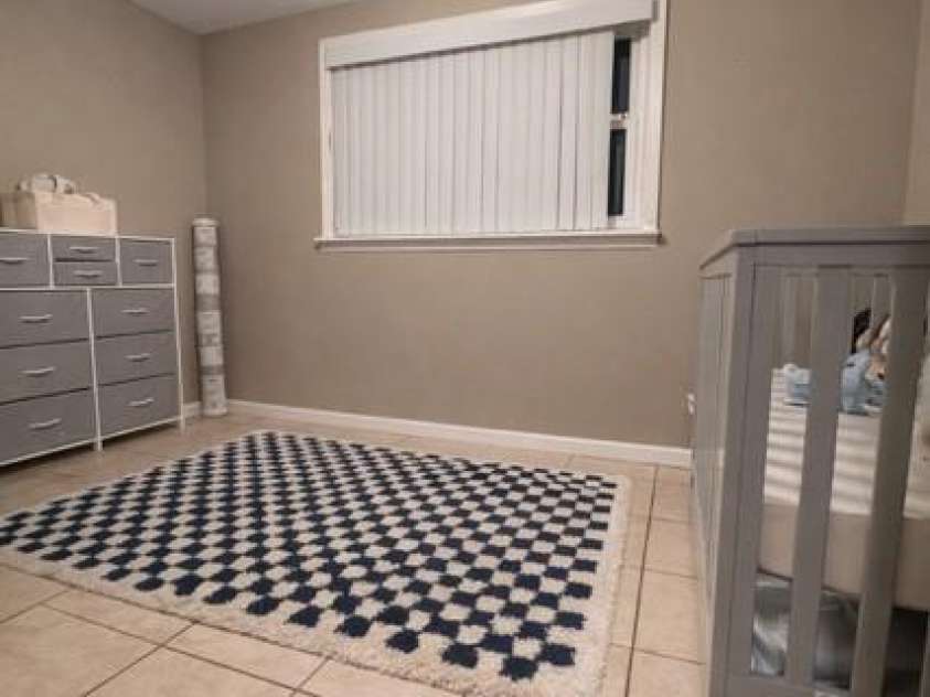 221 Valdese Drive, Morganton, NC 28655.  MLS# CAR4349254, YatesRealty ID 3290. 