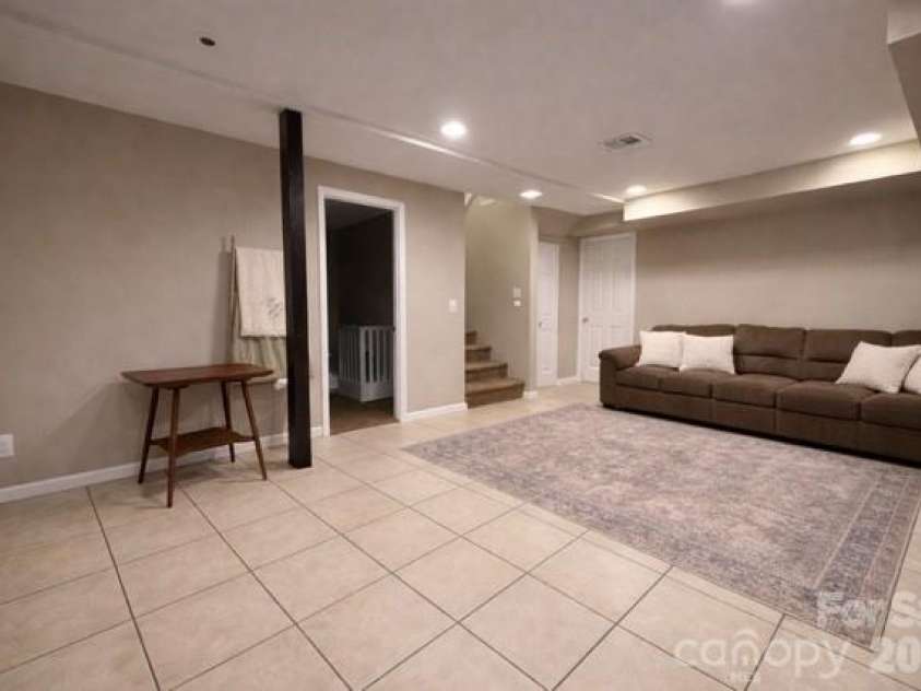 221 Valdese Drive, Morganton, NC 28655.  MLS# CAR4349254, YatesRealty ID 3290. 