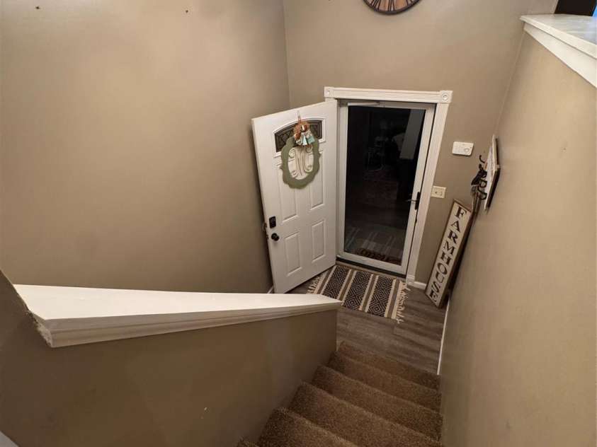 221 Valdese Drive, Morganton, NC 28655.  MLS# CAR4349254, YatesRealty ID 3290. 