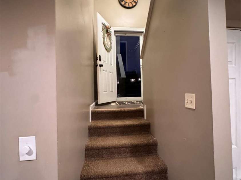 221 Valdese Drive, Morganton, NC 28655.  MLS# CAR4349254, YatesRealty ID 3290. 