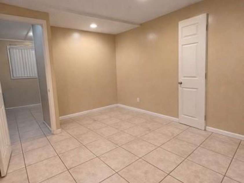 221 Valdese Drive, Morganton, NC 28655.  MLS# CAR4349254, YatesRealty ID 3290. Downstairs Flex Room