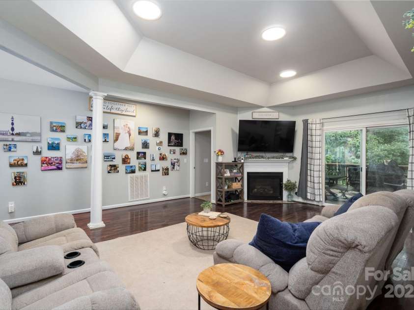 2327 Wednesbury Court, Kannapolis, NC 28083.  MLS# CAR4293172, YatesRealty ID 32901. 