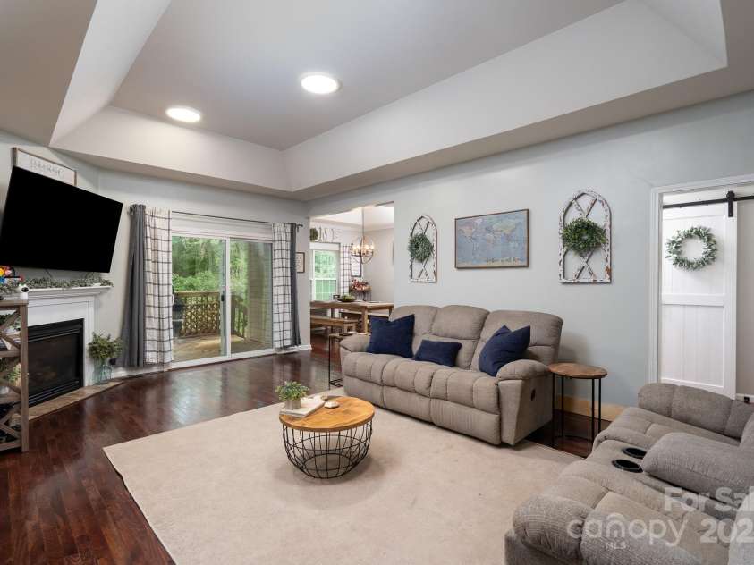 2327 Wednesbury Court, Kannapolis, NC 28083.  MLS# CAR4293172, YatesRealty ID 32901. 