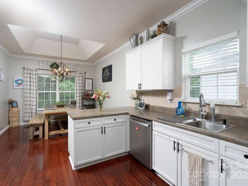 2327 Wednesbury Court, Kannapolis, NC 28083.  MLS# CAR4293172, YatesRealty ID 32901. 