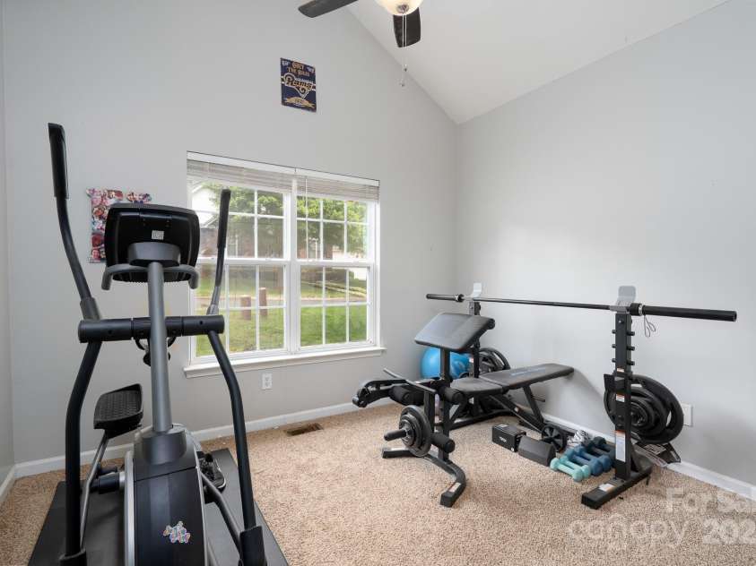 2327 Wednesbury Court, Kannapolis, NC 28083.  MLS# CAR4293172, YatesRealty ID 32901. 