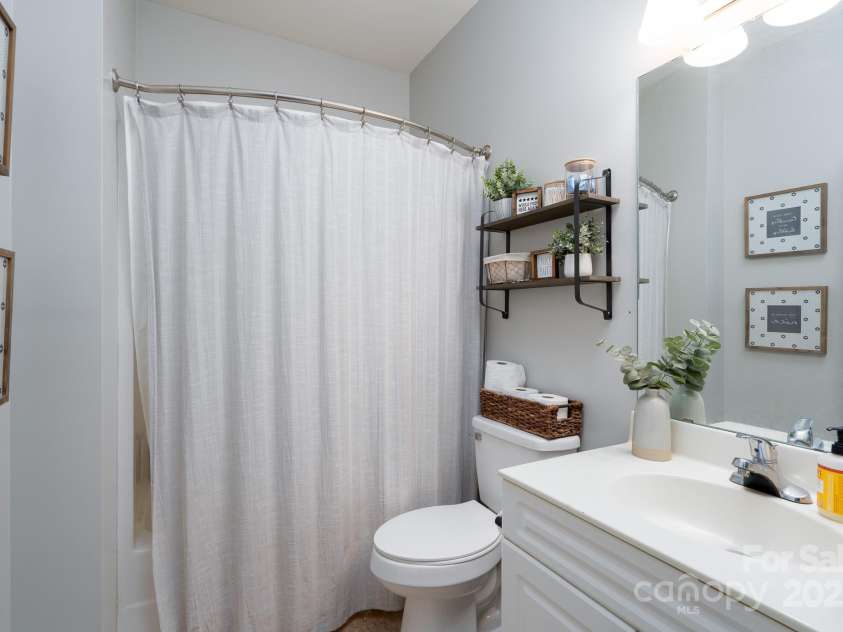 2327 Wednesbury Court, Kannapolis, NC 28083.  MLS# CAR4293172, YatesRealty ID 32901. 