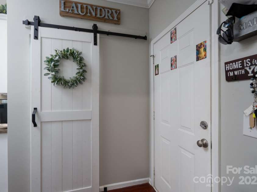 2327 Wednesbury Court, Kannapolis, NC 28083.  MLS# CAR4293172, YatesRealty ID 32901. 