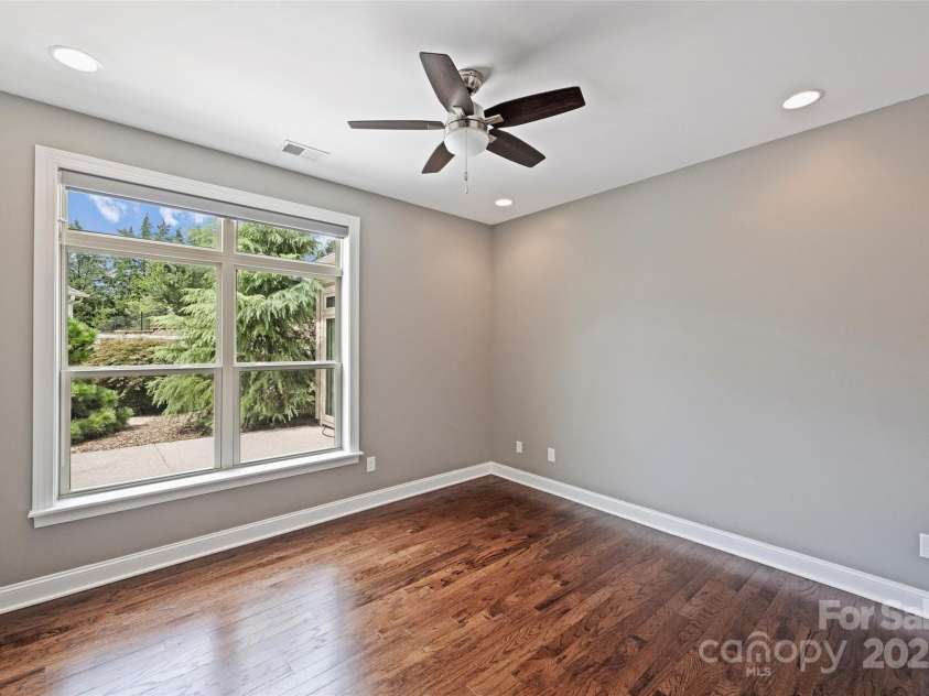 1281 Restoration Drive, Waxhaw, NC 28173.  MLS# CAR4274527, YatesRealty ID 32902. Bedroom #2