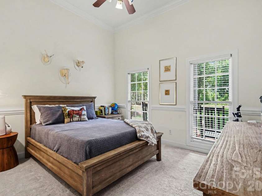 3204 Lawyers Road, Monroe, NC 28110.  MLS# CAR4393998, YatesRealty ID 32903. 