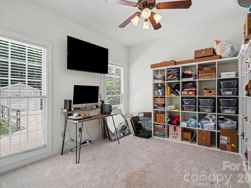 3204 Lawyers Road, Monroe, NC 28110.  MLS# CAR4393998, YatesRealty ID 32903. 