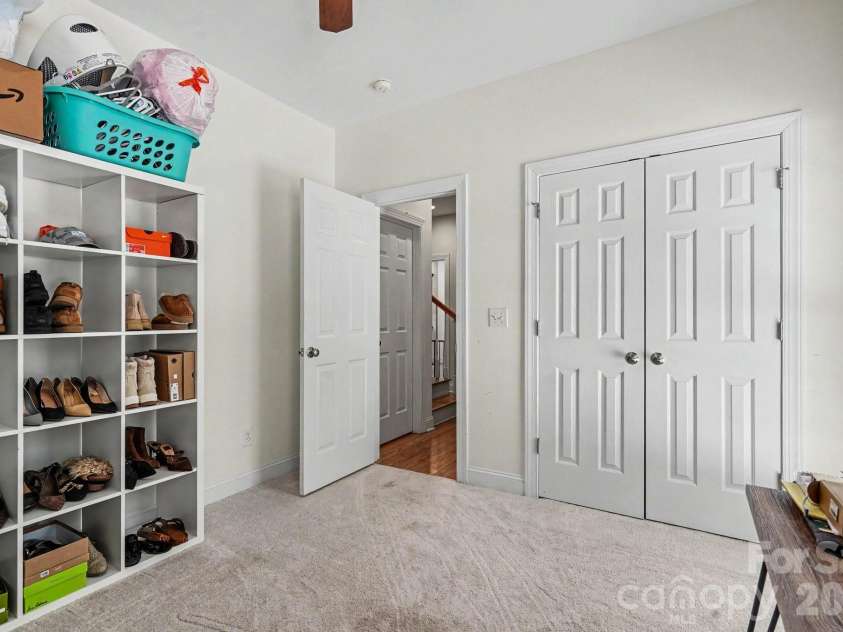 3204 Lawyers Road, Monroe, NC 28110.  MLS# CAR4393998, YatesRealty ID 32903. 
