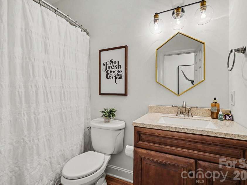 3204 Lawyers Road, Monroe, NC 28110.  MLS# CAR4393998, YatesRealty ID 32903. 