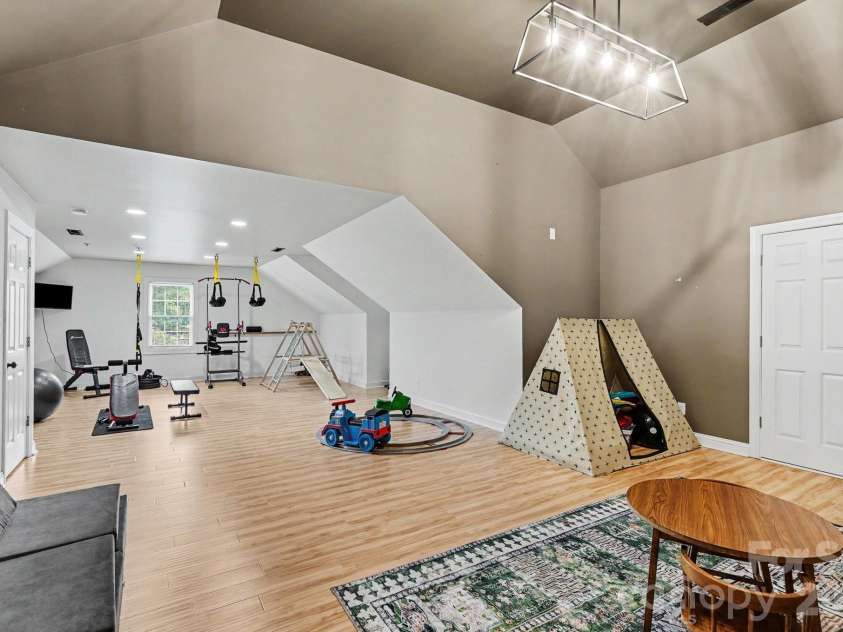 3204 Lawyers Road, Monroe, NC 28110.  MLS# CAR4393998, YatesRealty ID 32903. 