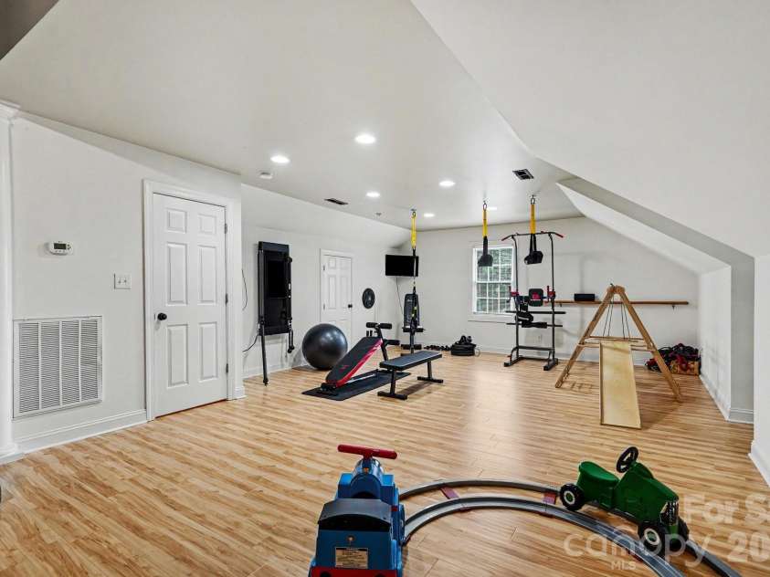 3204 Lawyers Road, Monroe, NC 28110.  MLS# CAR4393998, YatesRealty ID 32903. 