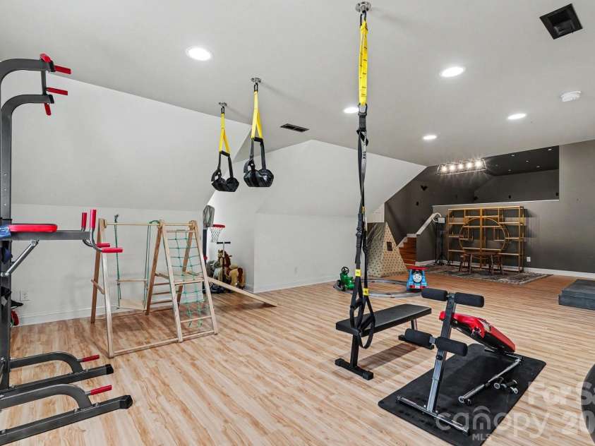 3204 Lawyers Road, Monroe, NC 28110.  MLS# CAR4393998, YatesRealty ID 32903. 