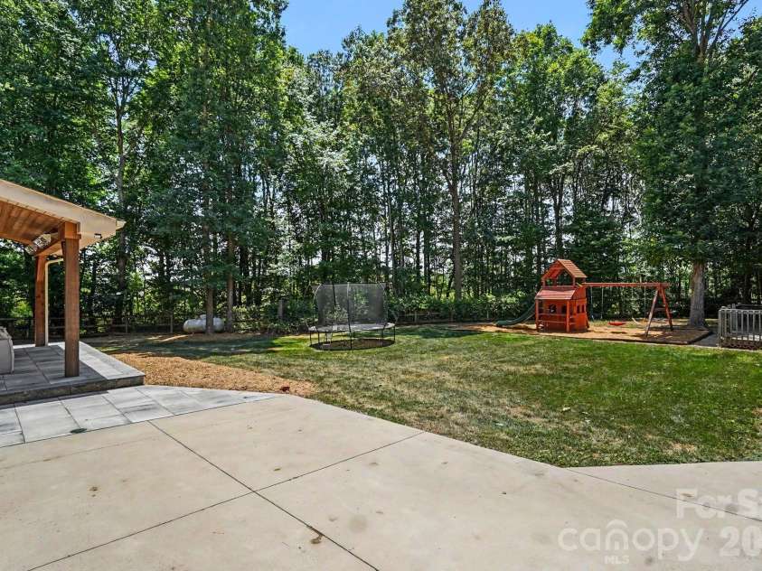 3204 Lawyers Road, Monroe, NC 28110.  MLS# CAR4393998, YatesRealty ID 32903. 