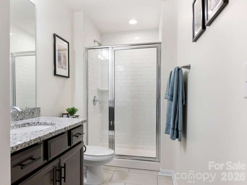 15004 Bayou Drive, Charlotte, NC 28277.  MLS# CAR4392564, YatesRealty ID 32905. 