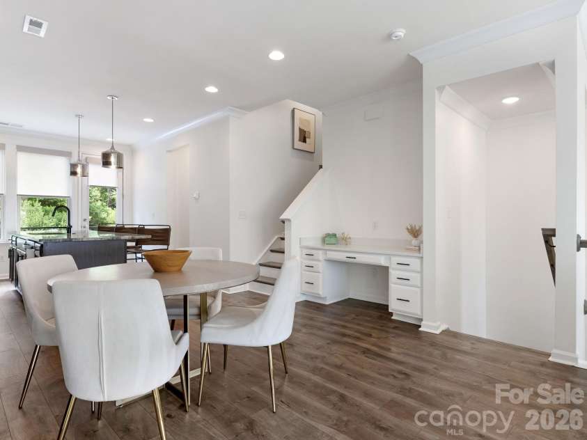15004 Bayou Drive, Charlotte, NC 28277.  MLS# CAR4392564, YatesRealty ID 32905. 