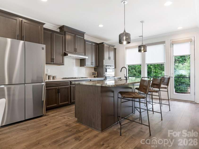 15004 Bayou Drive, Charlotte, NC 28277.  MLS# CAR4392564, YatesRealty ID 32905. 