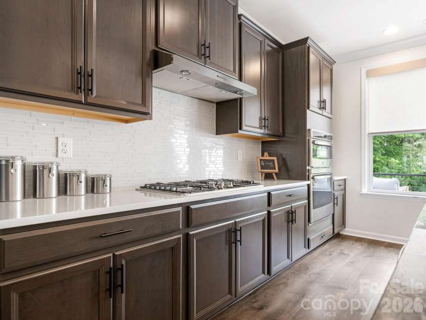 15004 Bayou Drive, Charlotte, NC 28277.  MLS# CAR4392564, YatesRealty ID 32905. 