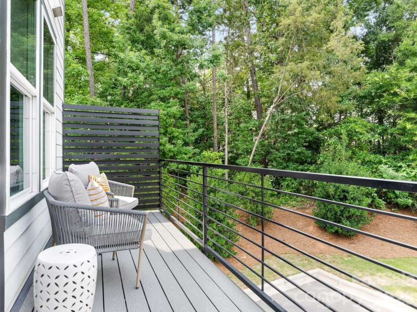 15004 Bayou Drive, Charlotte, NC 28277.  MLS# CAR4392564, YatesRealty ID 32905. 