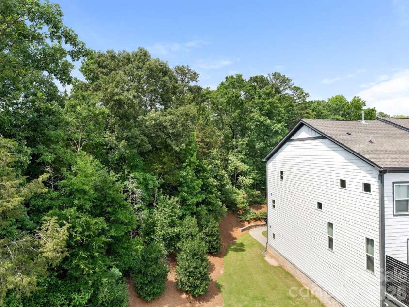 15004 Bayou Drive, Charlotte, NC 28277.  MLS# CAR4392564, YatesRealty ID 32905. 