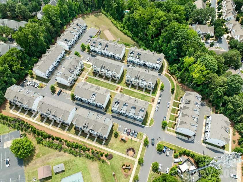 15004 Bayou Drive, Charlotte, NC 28277.  MLS# CAR4392564, YatesRealty ID 32905. 