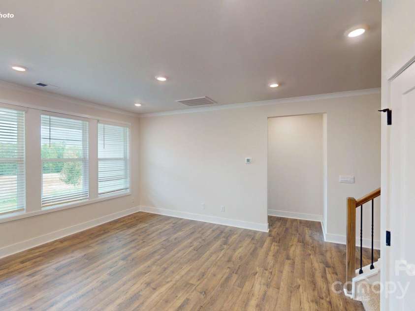 2077 Skyhawk Drive, York, SC 29745.  MLS# CAR4293521, YatesRealty ID 32906. 