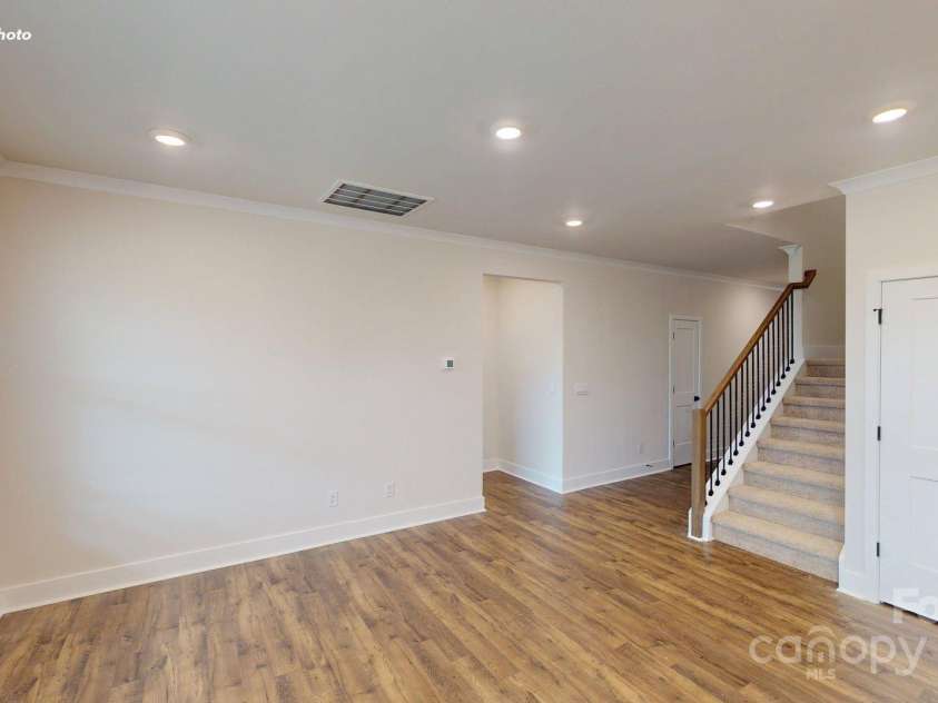 2077 Skyhawk Drive, York, SC 29745.  MLS# CAR4293521, YatesRealty ID 32906. 