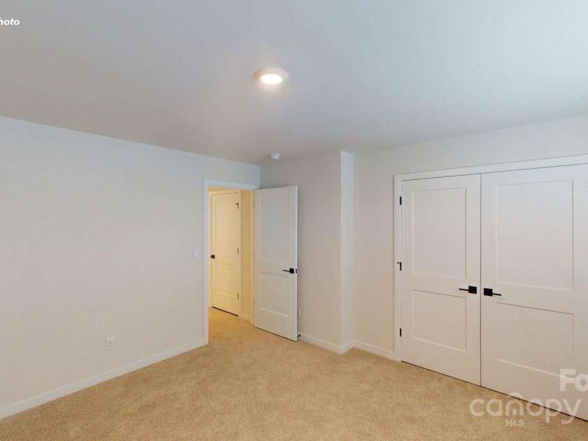 2077 Skyhawk Drive, York, SC 29745.  MLS# CAR4293521, YatesRealty ID 32906. 