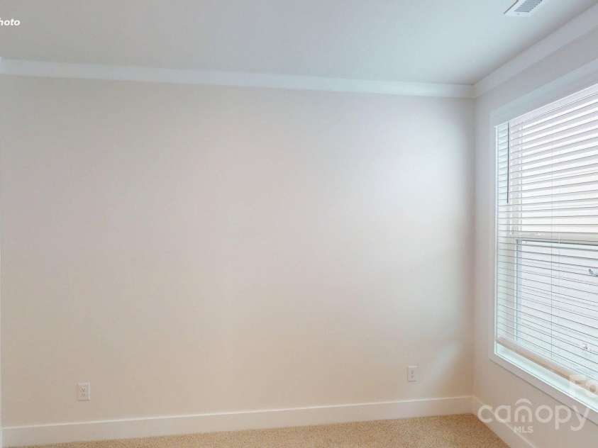 2077 Skyhawk Drive, York, SC 29745.  MLS# CAR4293521, YatesRealty ID 32906. 