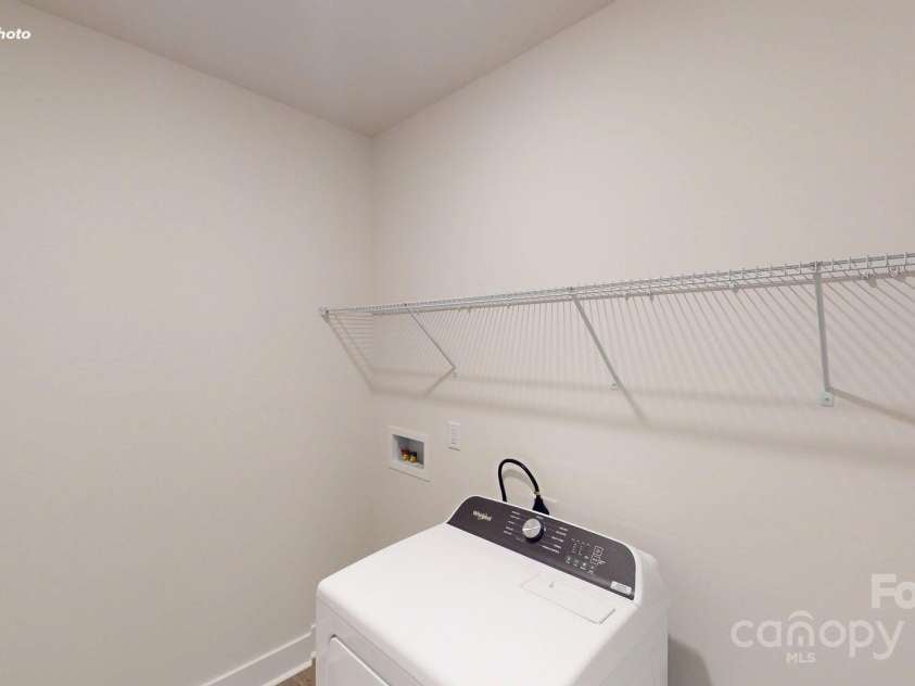 2077 Skyhawk Drive, York, SC 29745.  MLS# CAR4293521, YatesRealty ID 32906. 