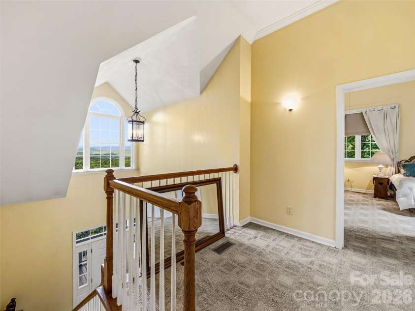 29 Panther Ridge Road, Brevard, NC 28712.  MLS# CAR4380479, YatesRealty ID 32906. 
