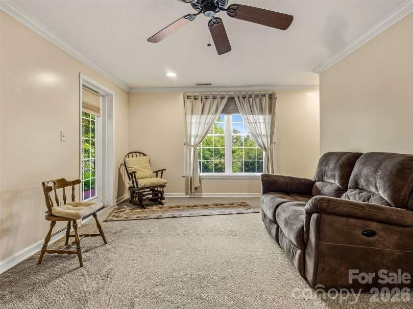 29 Panther Ridge Road, Brevard, NC 28712.  MLS# CAR4380479, YatesRealty ID 32906. 