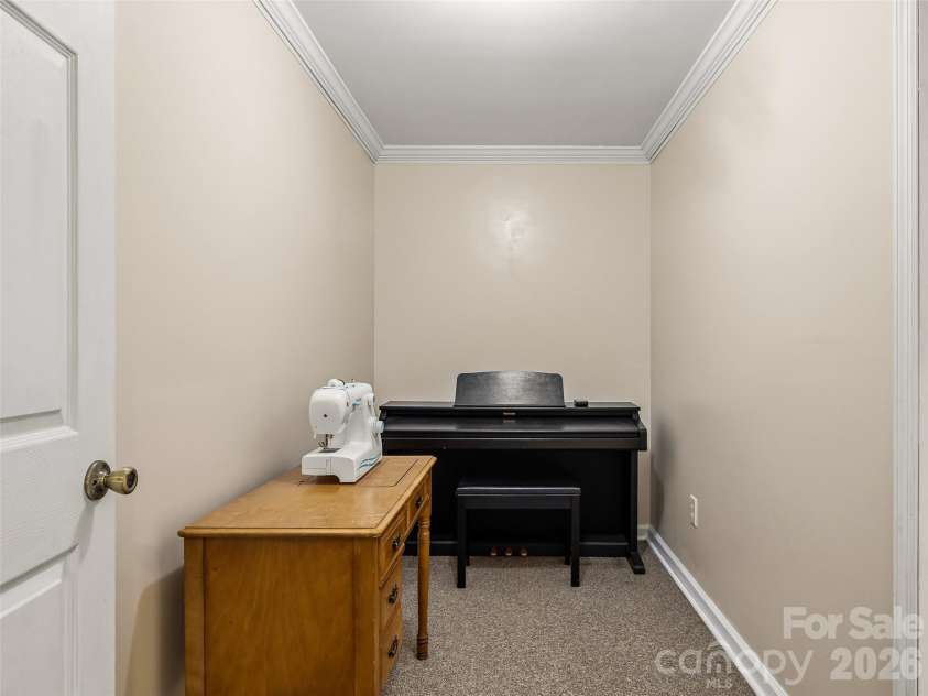 29 Panther Ridge Road, Brevard, NC 28712.  MLS# CAR4380479, YatesRealty ID 32906. 