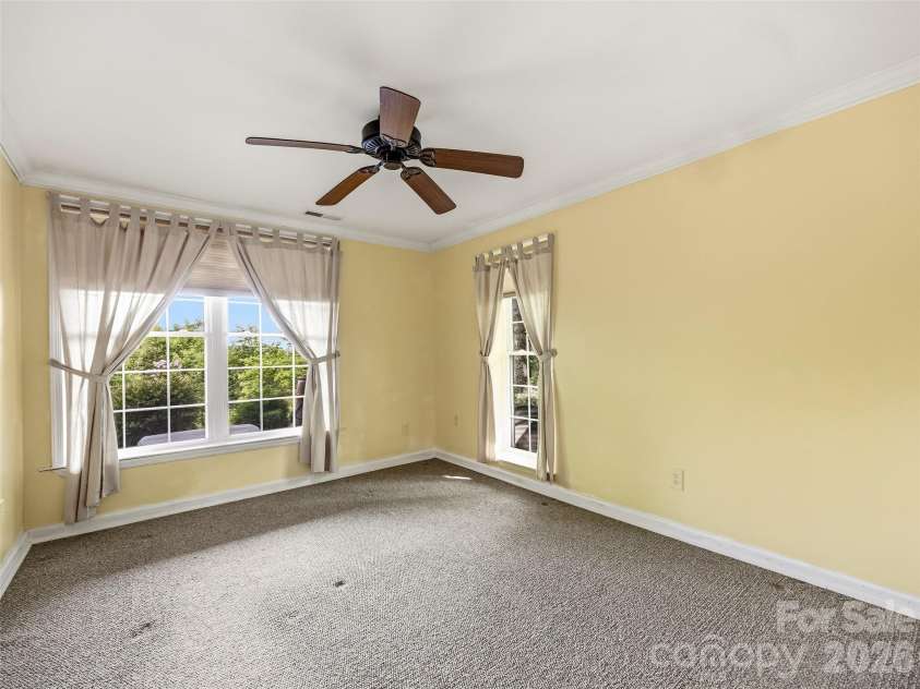 29 Panther Ridge Road, Brevard, NC 28712.  MLS# CAR4380479, YatesRealty ID 32906. 