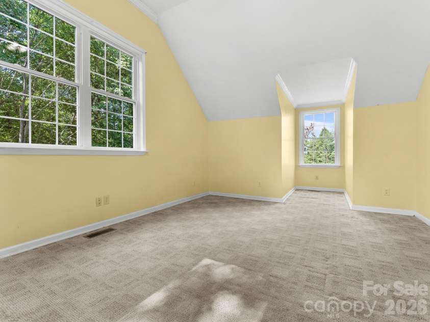 29 Panther Ridge Road, Brevard, NC 28712.  MLS# CAR4421618, YatesRealty ID 32906. 
