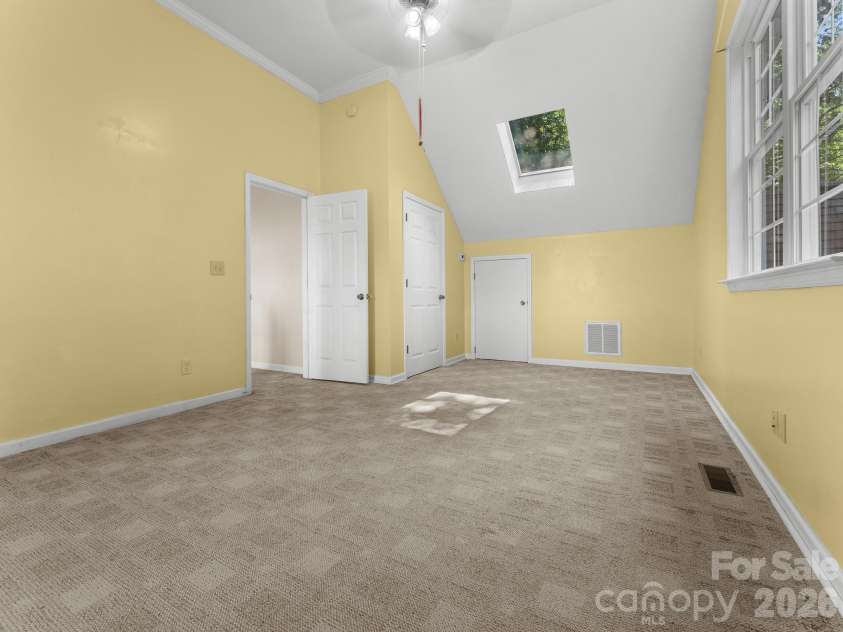 29 Panther Ridge Road, Brevard, NC 28712.  MLS# CAR4421618, YatesRealty ID 32906. 
