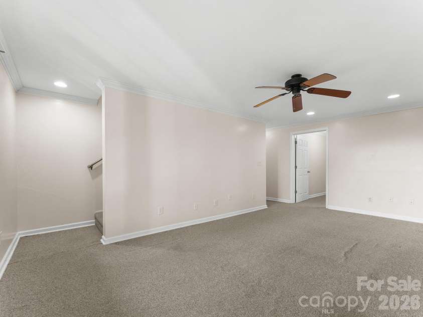29 Panther Ridge Road, Brevard, NC 28712.  MLS# CAR4421618, YatesRealty ID 32906. 