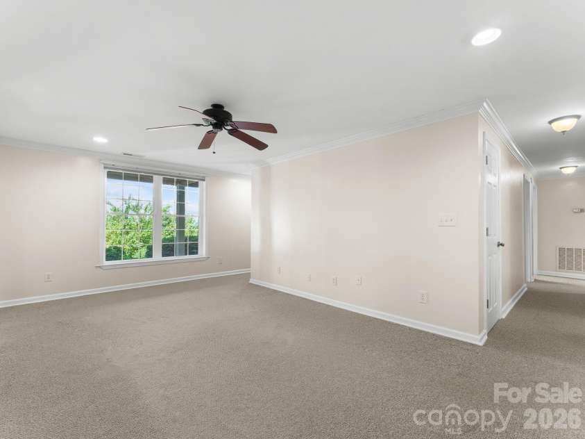 29 Panther Ridge Road, Brevard, NC 28712.  MLS# CAR4421618, YatesRealty ID 32906. 