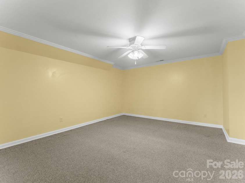 29 Panther Ridge Road, Brevard, NC 28712.  MLS# CAR4421618, YatesRealty ID 32906. 